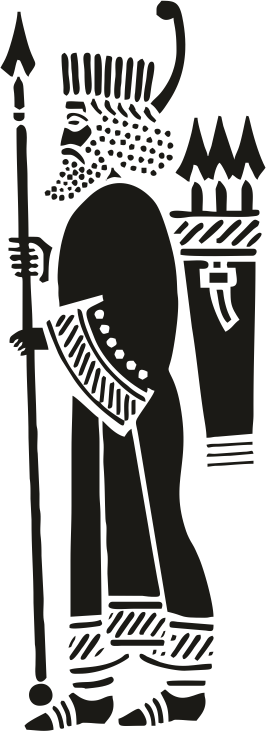 منشور اخلاقی 1