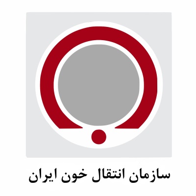 مشتريان 13