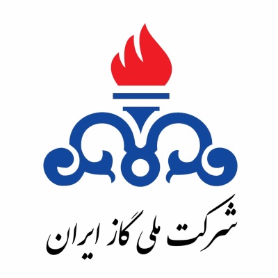 مشتریان 11