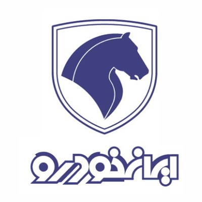 مشتریان 7