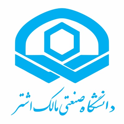 مشتریان 5