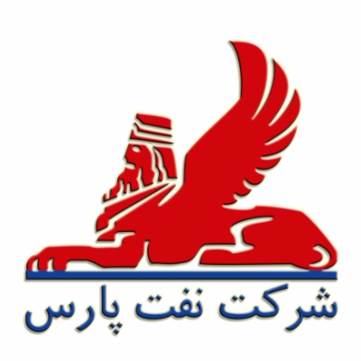 مشتريان 24