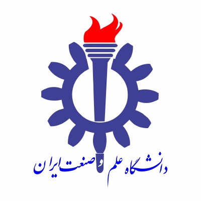 مشتریان 3