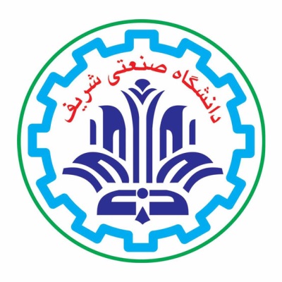 مشتریان 6