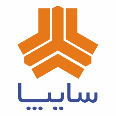 مشتریان 10