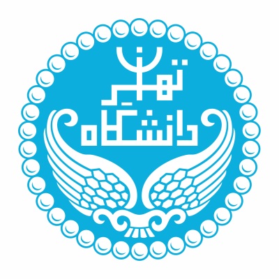 مشتریان 1