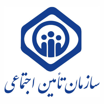 مشتريان 19