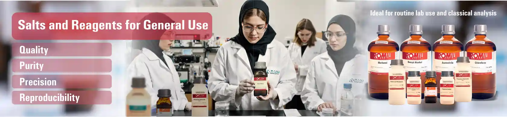 قیمت آمونیوم مولیبدات 
