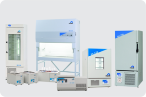 تجهیزات آزمایشگاه کشاورزی